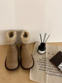 Picture of UGG Shoes Women _SKUfw149261943fw